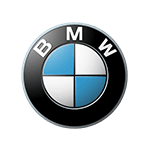 BMW-logo