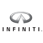 Infiniti-logo