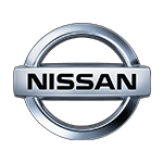 Nissan-logo