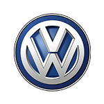 Volkswagen-logo