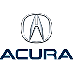 acura-logo