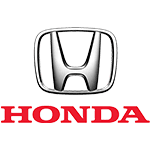 honda-logo