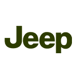jeep-logo