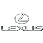 lexus-logo