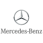 mercedes-logo