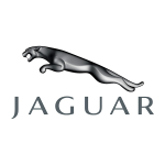 1-logo-jaguar-150x150