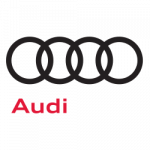 Audi-250x250-min-150x150