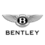 Bentley-Logo-150x150