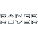 ferguson-vehicle-contracts-rangerover-logo-150x150