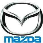 mazda_logo_icon_by_mahesh69a-d473lkv